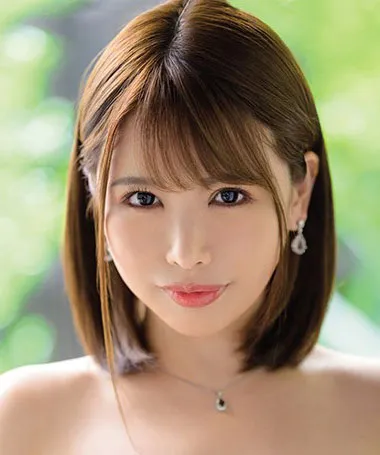 山海归途 缩略图
