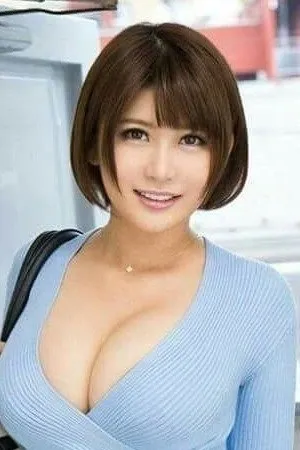 万物皆可拆 海报