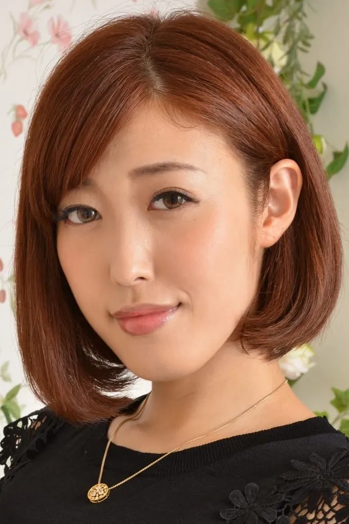 厨房里的哲学家 海报