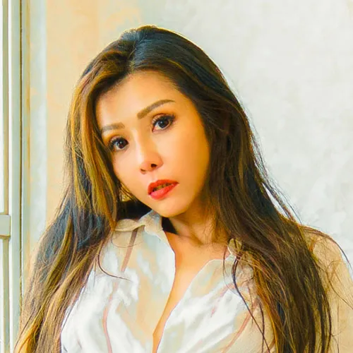 小成本悬疑片票房观察